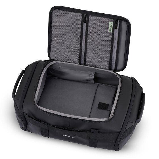 Kapten & Son Lisbon Daypack S 40 cm Laptopfach