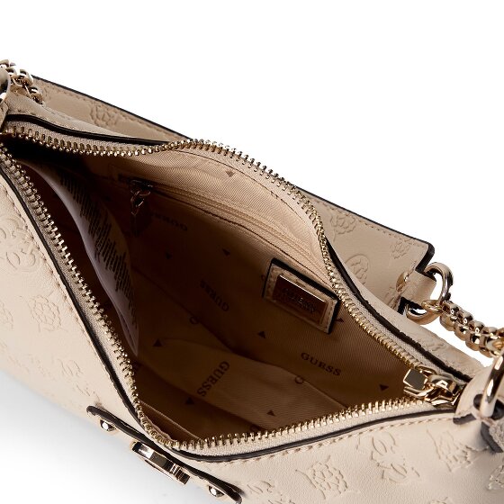 Guess Dita Schultertasche 27 cm