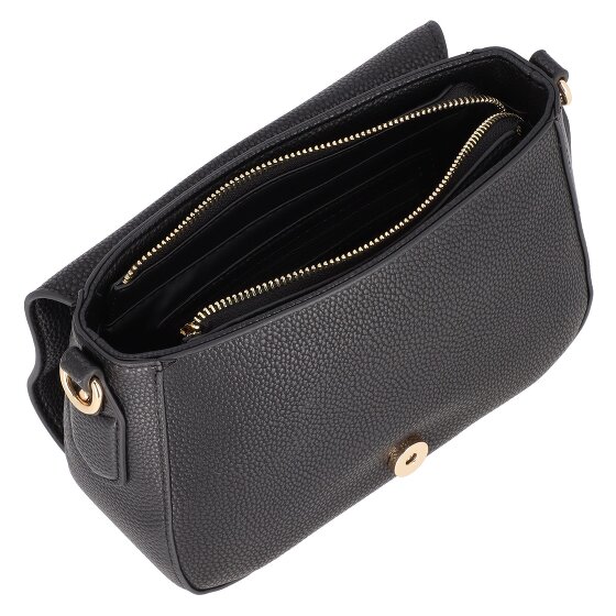 Valentino Brixton Umhängetasche 22 cm