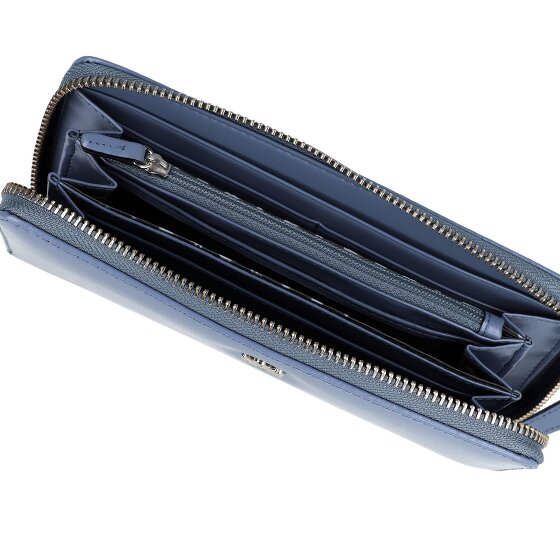Picard Black Tie1 Black Tie1 Geldbörse Leder 19 cm