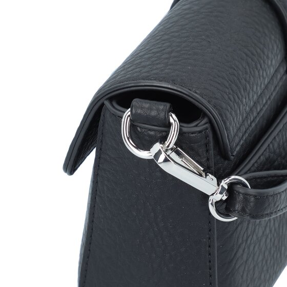 Picard Glamping Umhängetasche 24 cm