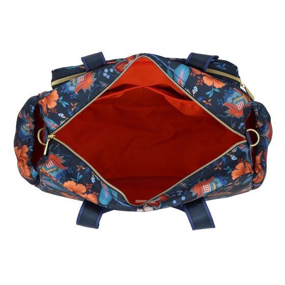 Oilily Bibi Wickeltasche 42 cm