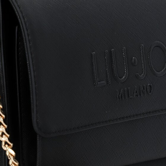 Liu Jo Caliwen Messenger 21 cm