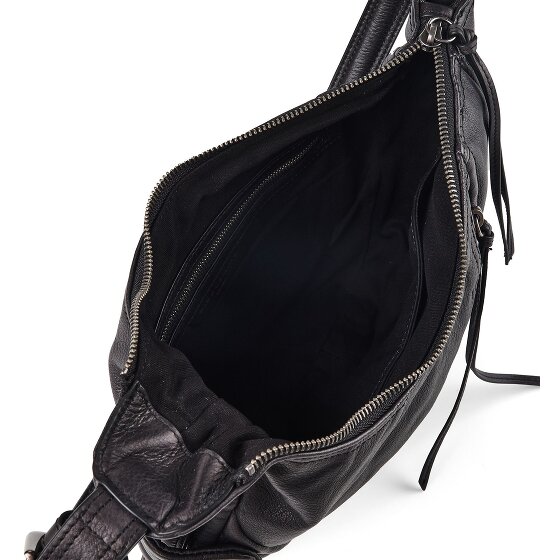 Liebeskind Luna II Schultertasche S Leder 32 cm