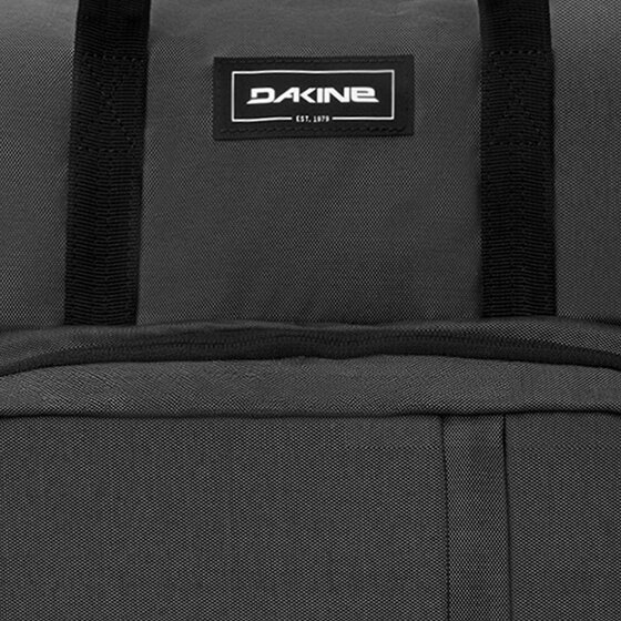 Dakine Campus 26 Daypack 60 cm Laptopfach