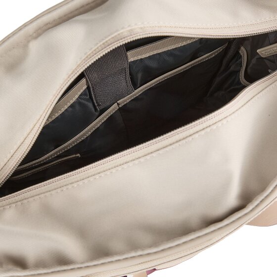 American Tourister Minima Schultertasche 35 cm Laptopfach