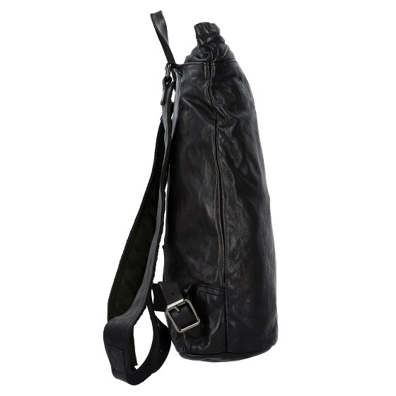 Campomaggi Daypack Leder 43 cm