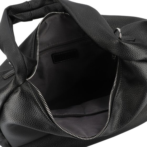 Gabor Conni Schultertasche 40 cm