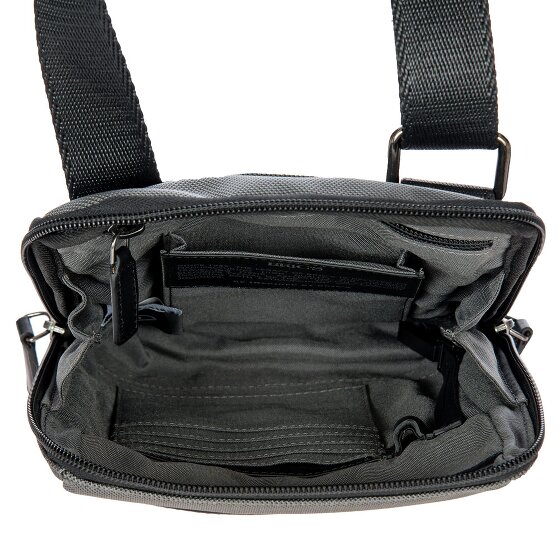 Bric's Monza Umhängetasche 16 cm