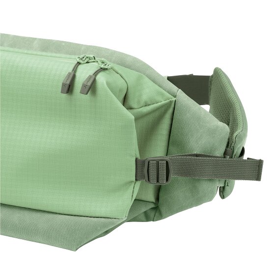 Vaude CityCross 6 Umhängetasche 19 cm