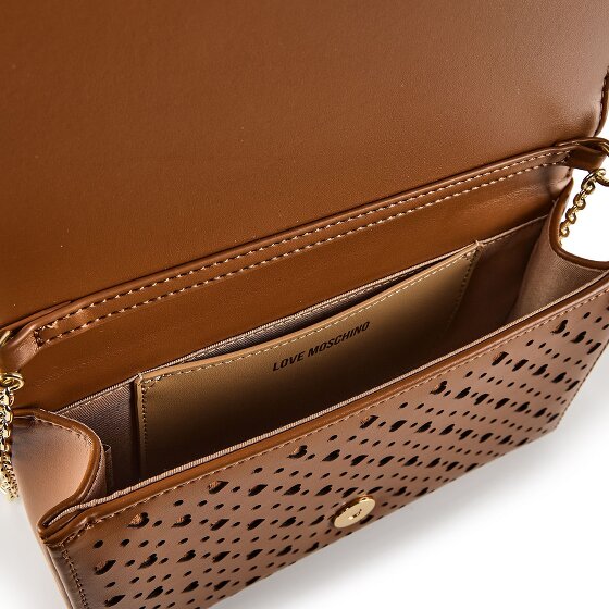 Love Moschino Smart Daily Bag Umhängetasche 21 cm