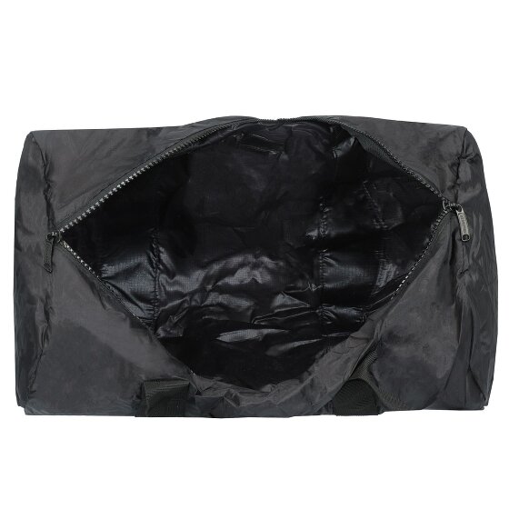 Herschel Packable Reisetasche 46 cm
