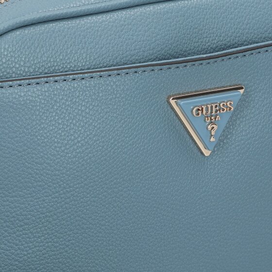Guess Meridian Umhängetasche 23 cm