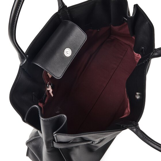Coccinelle Sabine Schultertasche 39 cm