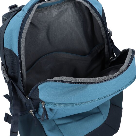 Deuter Gigant Daypack 50 cm Laptopfach