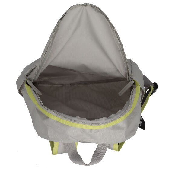 Horizn Studios Shibuya M Rucksack 44 cm Horizn Studios Shibuya M Rucksack 44 cm