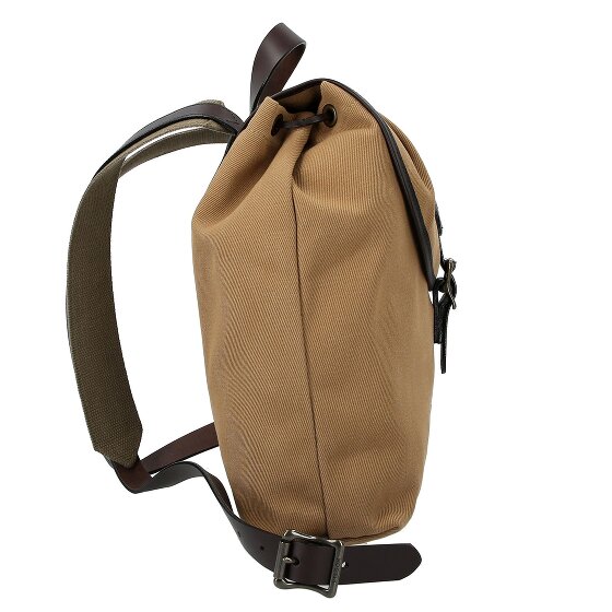 Filson Rugged Twill City Rucksack 12 cm