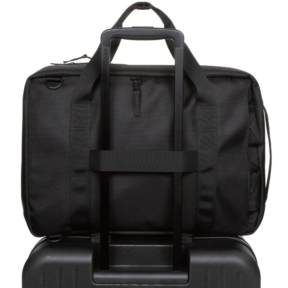 Eastpak Multipak Weekender Reisetasche 32 cm