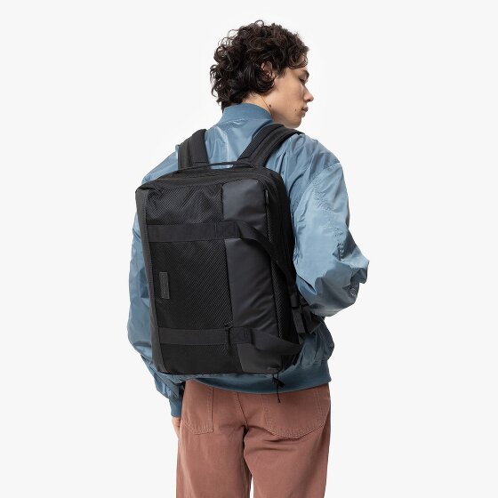 Eastpak Multipak Reise Rucksack 45 cm Laptopfach