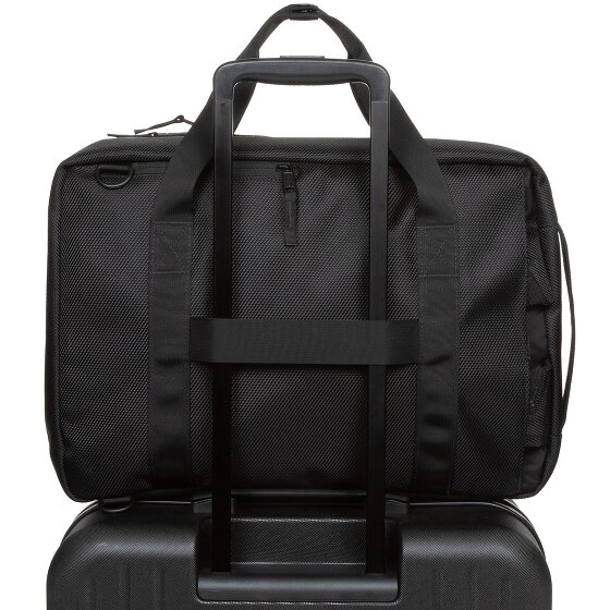 Eastpak Multipak Reise Rucksack 45 cm Laptopfach