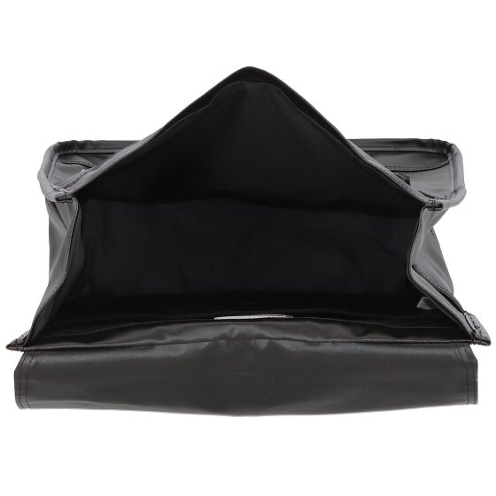 Herschel City Rucksack 36 cm Herschel City Rucksack 36 cm