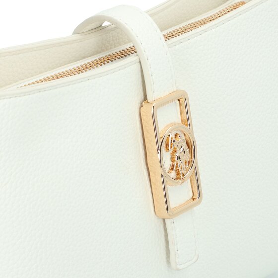 U.S. Polo Assn. Sun Faded Schultertasche 25 cm