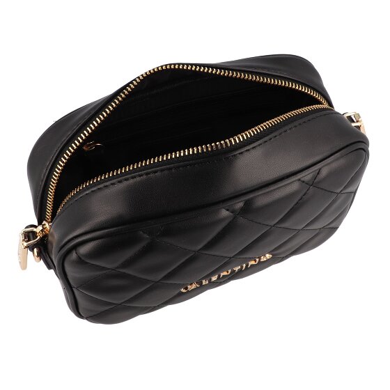 Valentino Ocarina Umhängetasche 20 cm