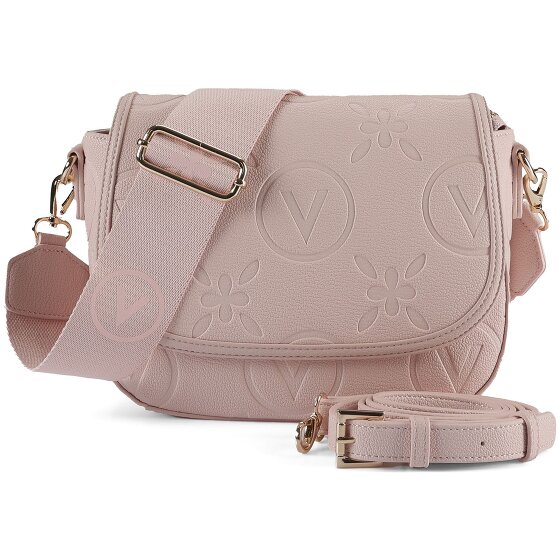 Valentino Samba Re Umhängetasche 20.5 cm