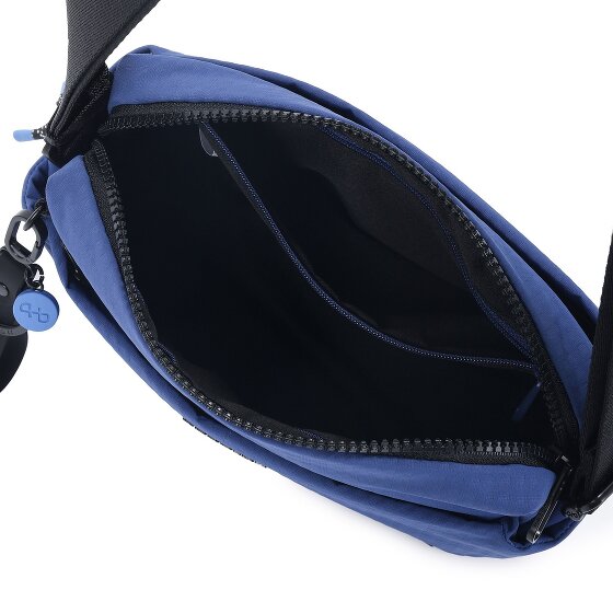 Hedgren String Kosho Umhängetasche 22 cm