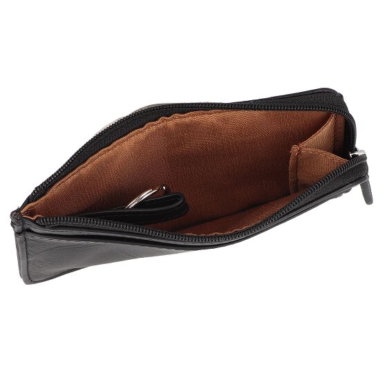 Picard Toscana Schlüsseletui Leder 13 cm