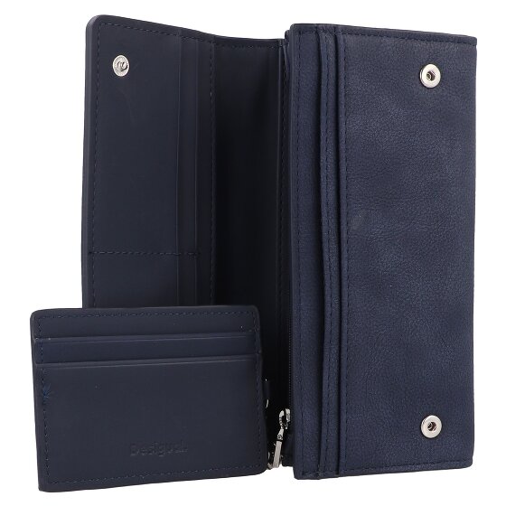 Desigual Sierra Mariona Geldbörse 19 cm