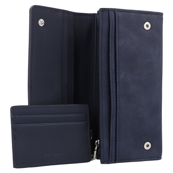 Desigual Sierra Mariona Geldbörse 19 cm