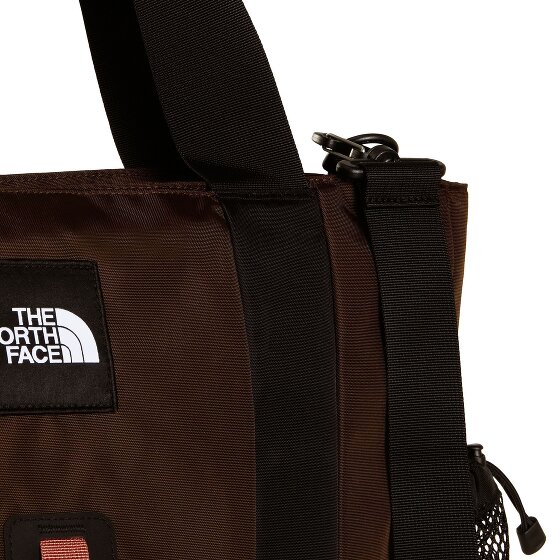 The North Face Hot Shot Shopper Tasche 49 cm Laptopfach