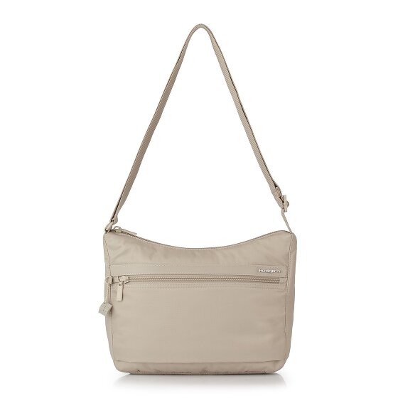 Hedgren Inner City Harpers S Umhängetasche RFID 28 cm