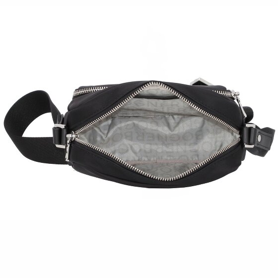 Bogner Klosters Lidia Umhängetasche 23 cm