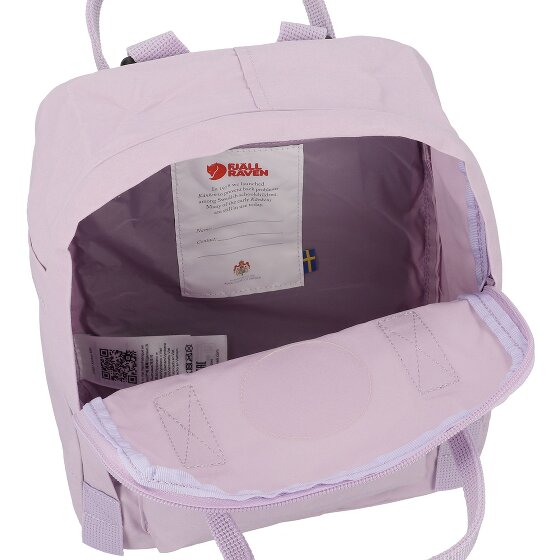 Fjällräven Kanken 16 Daypack 29 cm