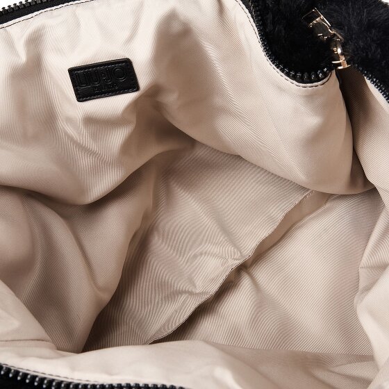 Liu Jo Schultertasche L 58 cm