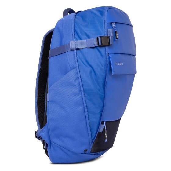 Timbuk2 Parker Business-Rucksack 49 cm Laptopfach