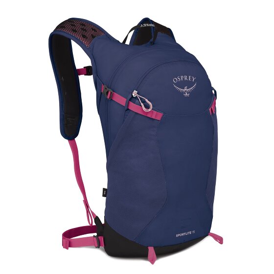 Osprey Sportlite 15 Daypack 45 cm