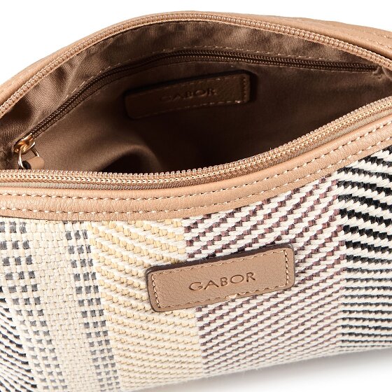 Gabor Granada Denada Umhängetasche 21 cm