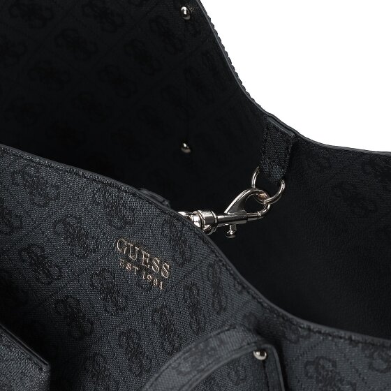 Guess Brenton Shopper Tasche 39 cm