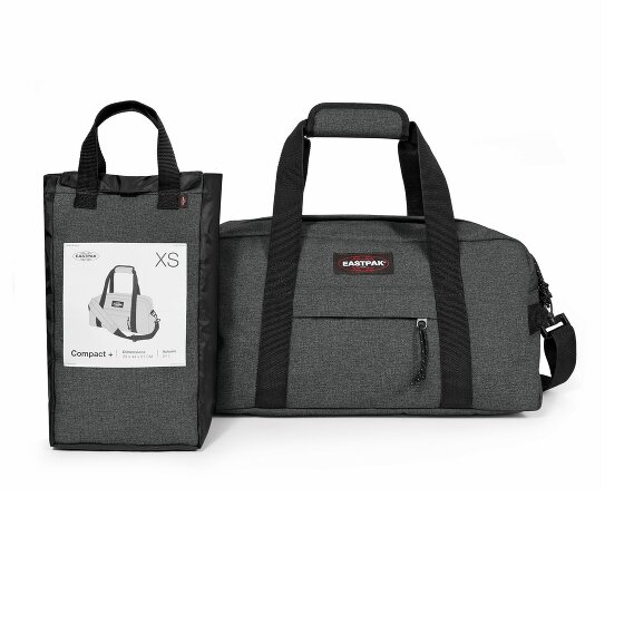 Eastpak Compact + Sporttasche 44 cm