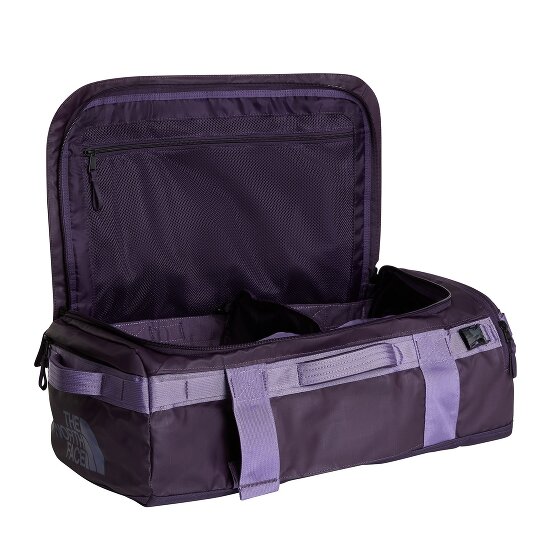 The North Face Base Camp 32 Reisetasche 57 cm