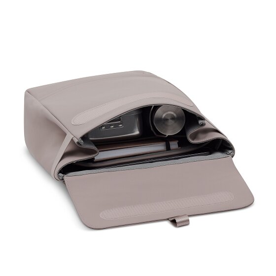 Kapten & Son Fyn Daypack 40 cm Laptopfach