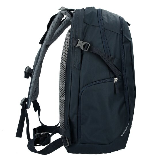 Deuter Gigant Daypack 33 cm Laptopfach