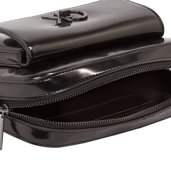 Calvin Klein Re-Lock Umhängetasche 20.5 cm Calvin Klein Re-Lock Umhängetasche 20.5 cm