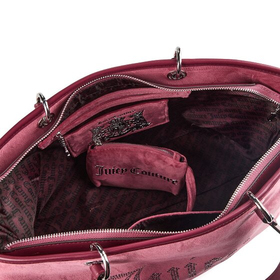 Juicy Couture Kimberly Shopper Tasche 45 cm