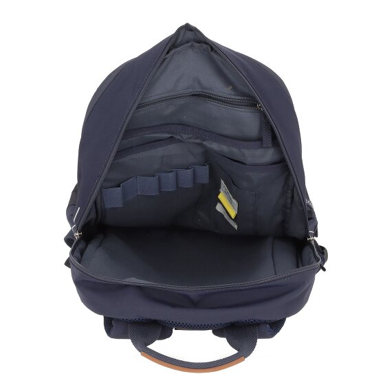 camel active City Daypack 41 cm Laptopfach