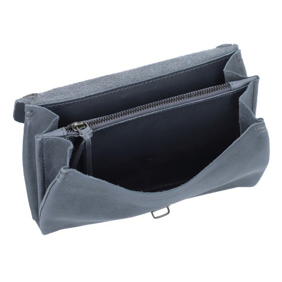 Harold's Aberdeen Umhängetasche Leder 20 cm