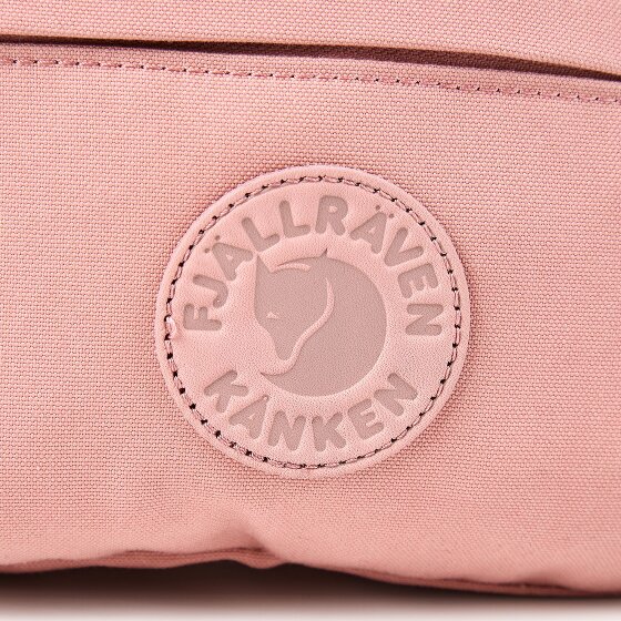 Fjällräven Kanken Gürteltasche 20 cm